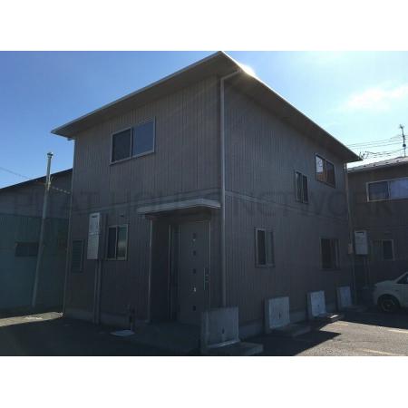 一戸建（宮城県名取市）東北本線 「名取」駅 徒歩11分