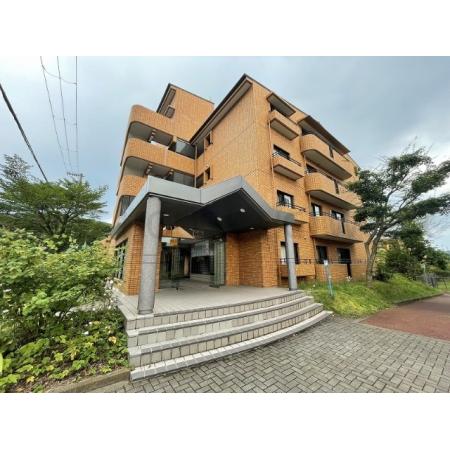 マンション（宮城県仙台市青葉区）仙山線 「葛岡」駅 徒歩4分