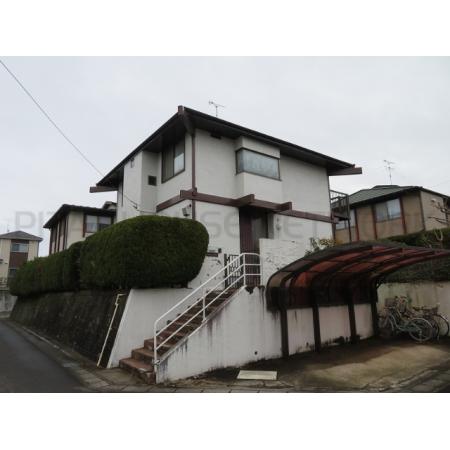 一戸建（宮城県仙台市泉区）仙台市地下鉄南北線 「黒松」駅 徒歩26分