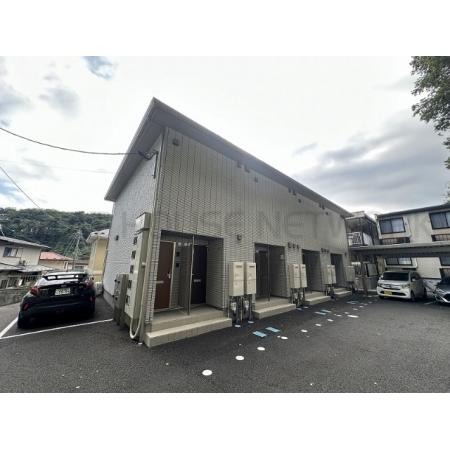 アパート（宮城県仙台市太白区）仙台市地下鉄南北線 「長町南」駅 徒歩19分