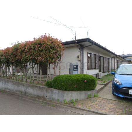 一戸建（宮城県仙台市青葉区）仙山線 「国見」駅 徒歩32分